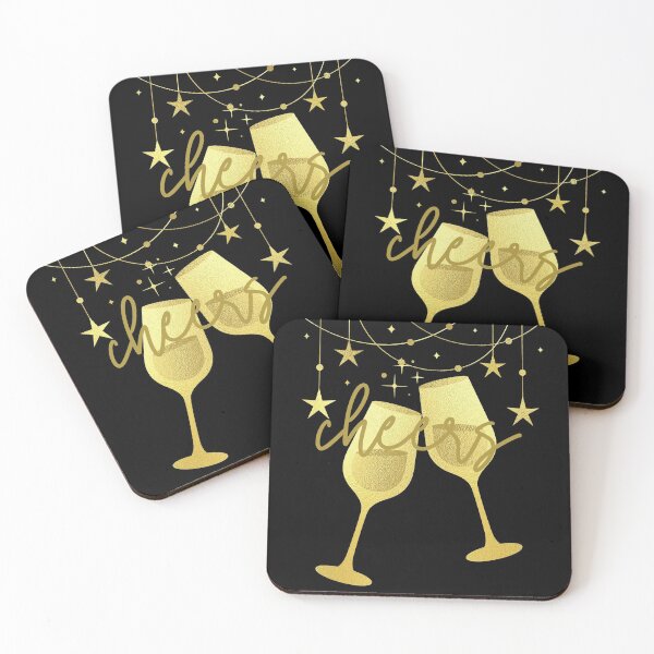 Item preview, Cheers! designed and sold by Lylabean22.