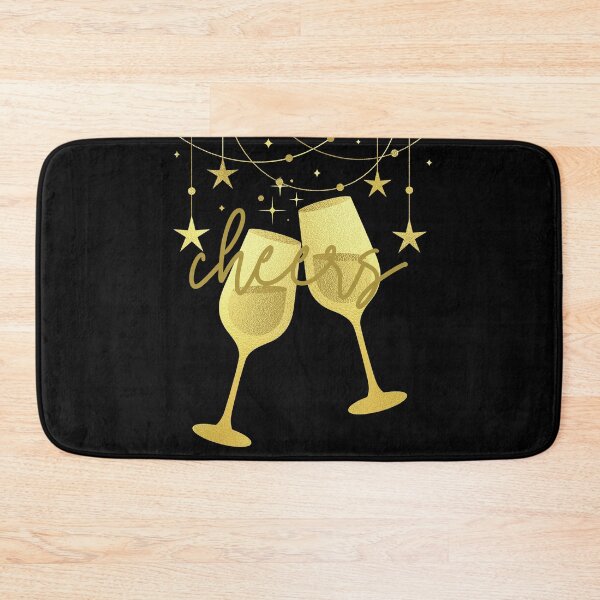 Item preview, Cheers! designed and sold by Lylabean22.