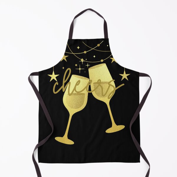 Item preview, Cheers! designed and sold by Lylabean22.