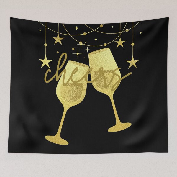 Item preview, Cheers! designed and sold by Lylabean22.