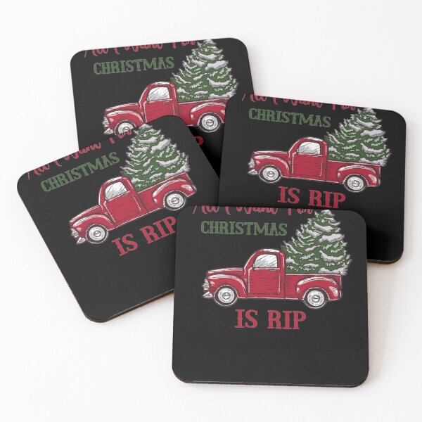 Item preview, Rip Wheeler - All I Want For Christmas Is Rip Classic designed and sold by TammyGomez11.