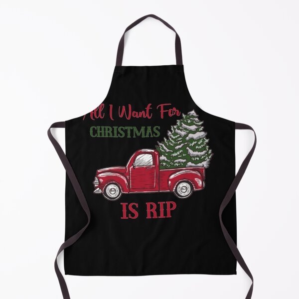 Item preview, Rip Wheeler - All I Want For Christmas Is Rip Classic designed and sold by TammyGomez11.