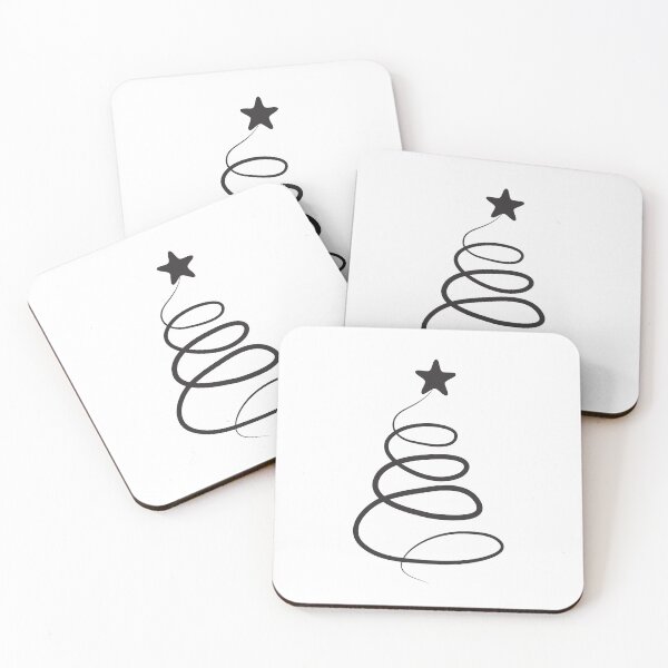 Item preview, Christmas tree designed and sold by jellyfish1998.