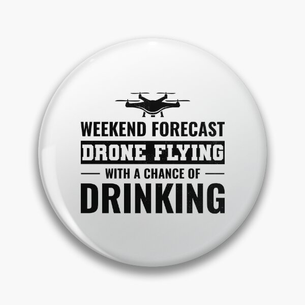 Artikelvorschau, FPV Drone Flying Quadcopters RC Pilot Air Racing entworfen und verkauft von TastefulTees.