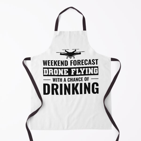 Item preview, FPV Drone Flying Quadcopters RC Pilot Air Racing designed and sold by TastefulTees.