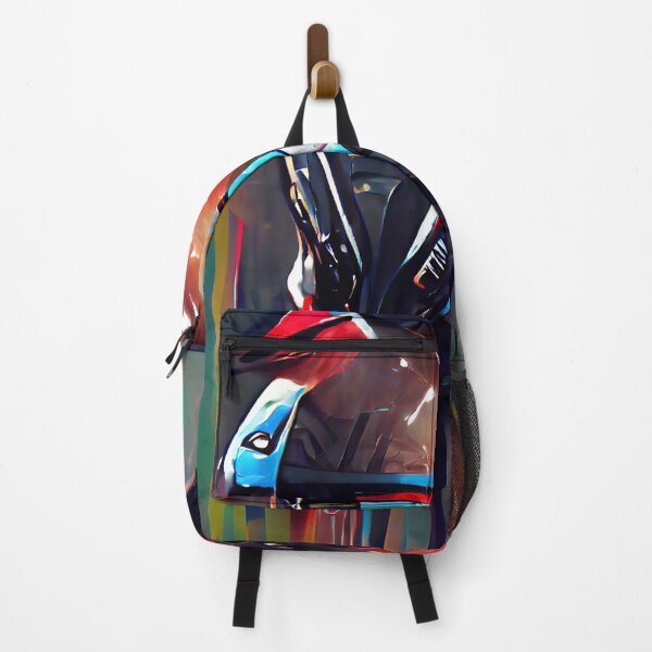 Item preview, n7 helmet designed and sold by ururuty.