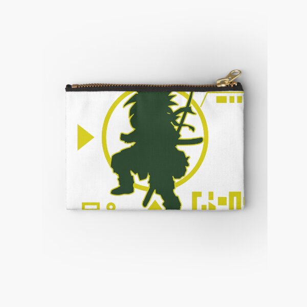 Item preview, Chrono Scouter designed and sold by PlatinumBastard.