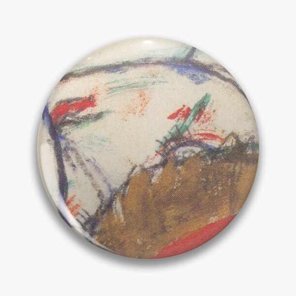 Item preview, EGON SCHIELE - Woman lying on her back 1914 designed and sold by artdesignco.