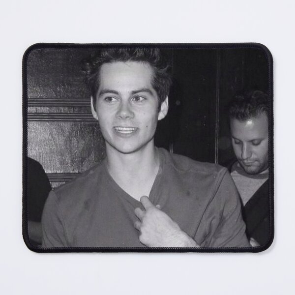 Item preview, dylan o'brien designed and sold by xxces.