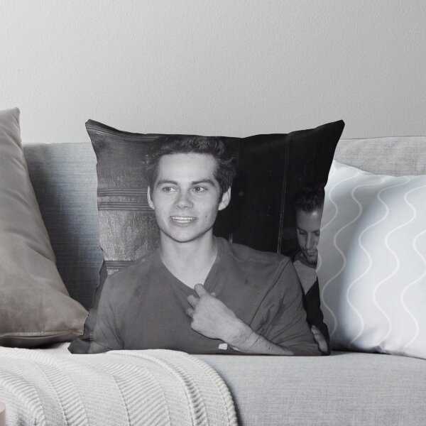 Item preview, dylan o'brien designed and sold by xxces.