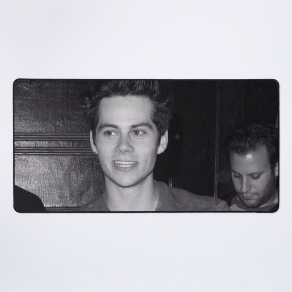 Item preview, dylan o'brien designed and sold by xxces.