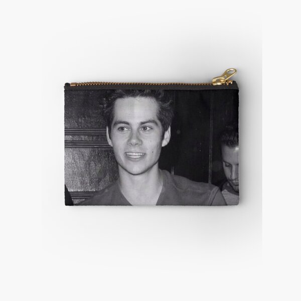 Item preview, dylan o'brien designed and sold by xxces.