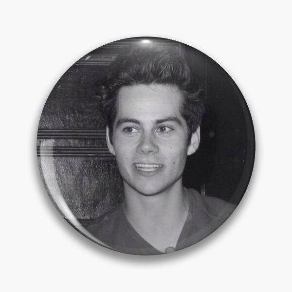 Item preview, dylan o'brien designed and sold by xxces.