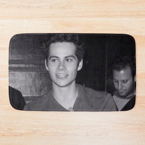 Item preview, dylan o'brien designed and sold by xxces.