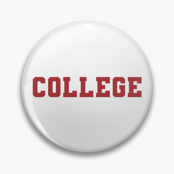 Item preview, College / University Party Design designed and sold by BermanDesigns.