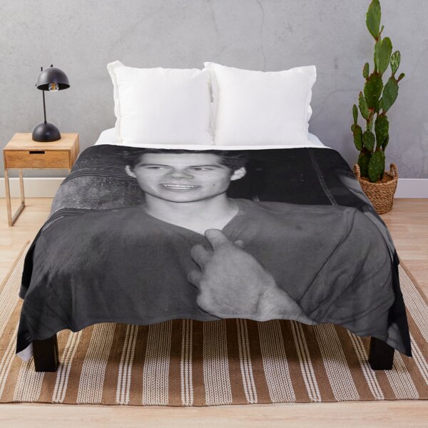 Item preview, dylan o'brien designed and sold by xxces.