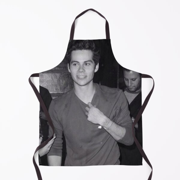 Item preview, dylan o'brien designed and sold by xxces.