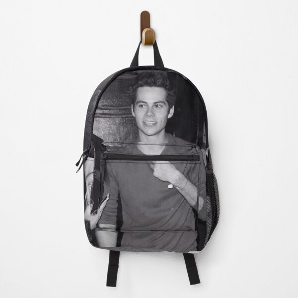 Item preview, dylan o'brien designed and sold by xxces.