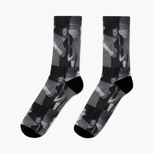 Item preview, dylan o'brien designed and sold by xxces.