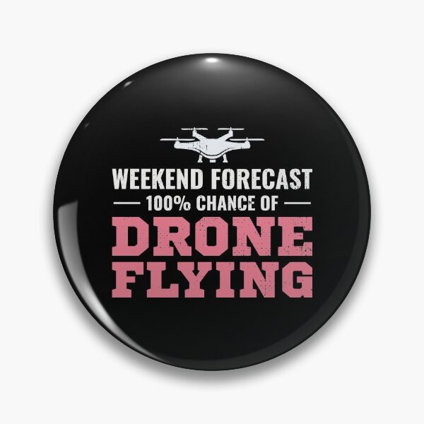 Artikelvorschau, FPV Drone Flying Quadcopters RC Pilot Air Racing entworfen und verkauft von TastefulTees.