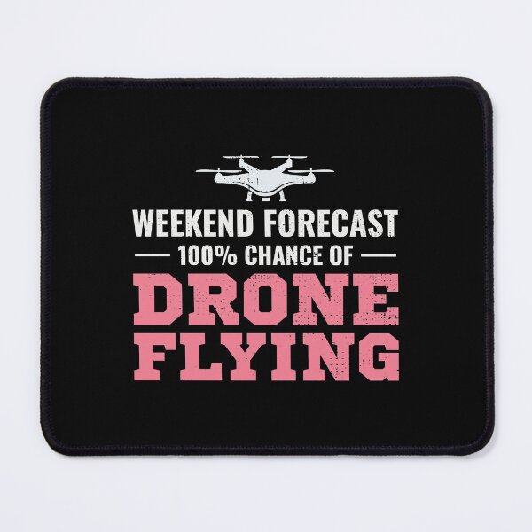 Artikelvorschau, FPV Drone Flying Quadcopters RC Pilot Air Racing entworfen und verkauft von TastefulTees.