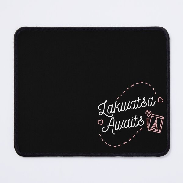 Item preview, Lakwatsa Awaits designed and sold by ArtyTita.