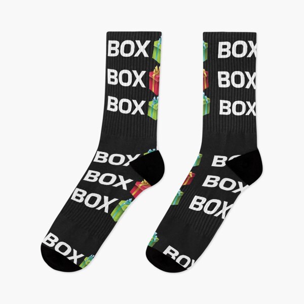 Item preview, Box Box Box - Christmas or Birthday funny Gift for Formula 1 Lovers designed and sold by Best-Designers.
