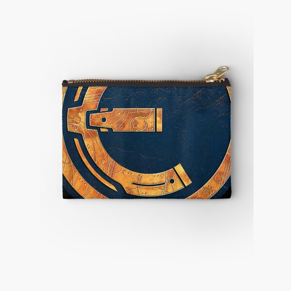 Item preview, Eternals Icon Ancient Gold  designed and sold by cornepadil.