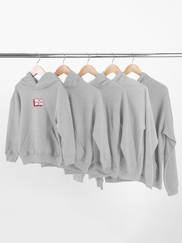 Nick eh 30 hoodie on sale