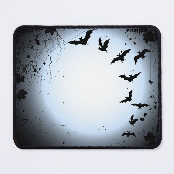 Item preview, Bats at night designed and sold by Lustkill.
