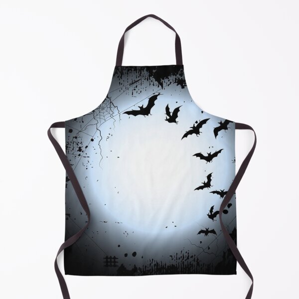 Item preview, Bats at night designed and sold by Lustkill.