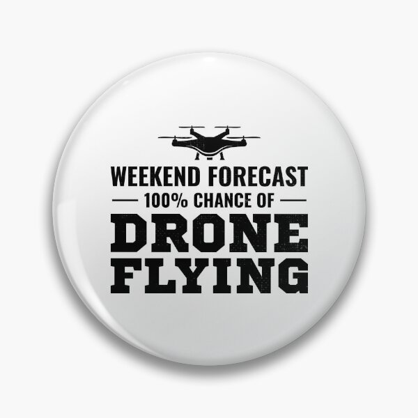 Artikelvorschau, FPV Drone Flying Quadcopters RC Pilot Air Racing entworfen und verkauft von TastefulTees.