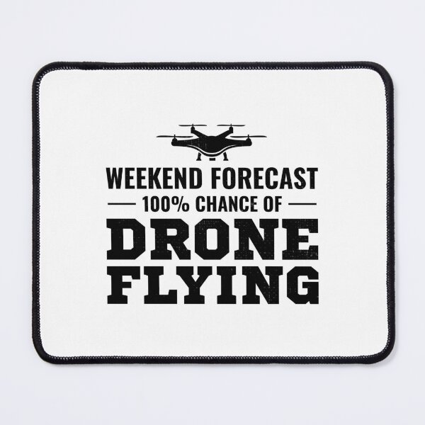 Artikelvorschau, FPV Drone Flying Quadcopters RC Pilot Air Racing entworfen und verkauft von TastefulTees.
