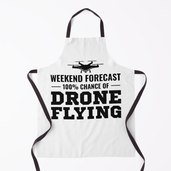 Item preview, FPV Drone Flying Quadcopters RC Pilot Air Racing designed and sold by TastefulTees.