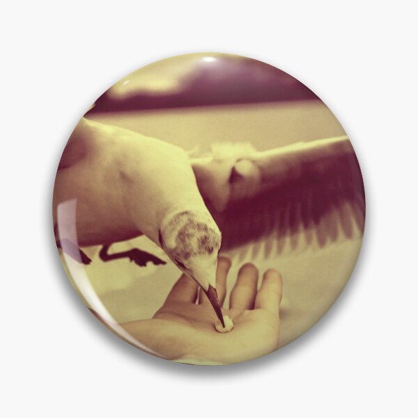 Item preview, Care designed and sold by ImageEvolution.