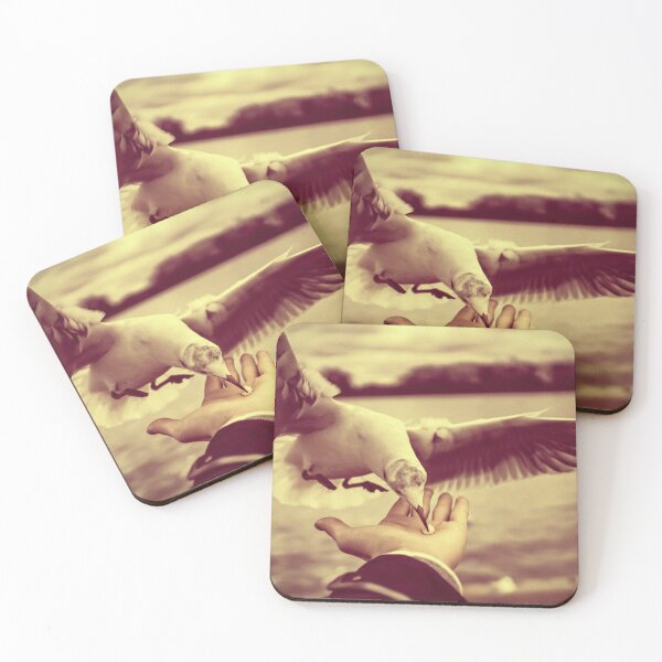 Item preview, Care designed and sold by ImageEvolution.