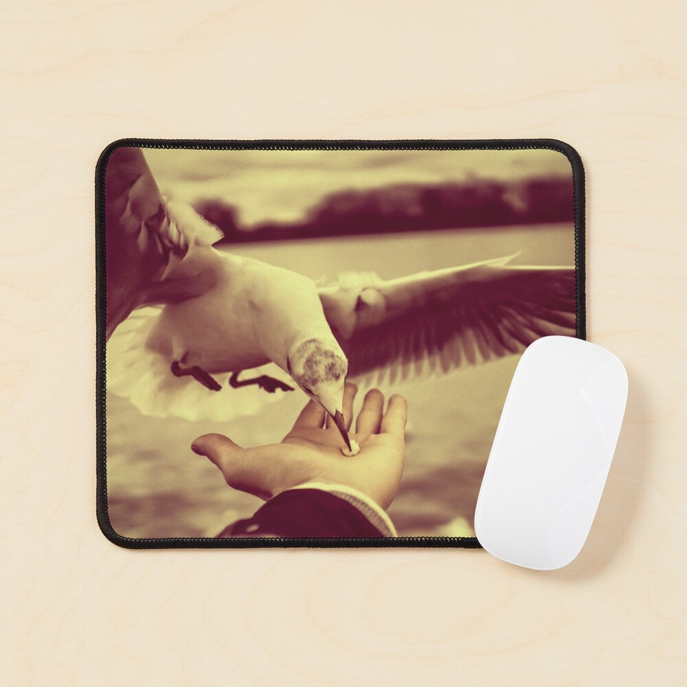 Item preview, Mouse Pad designed and sold by ImageEvolution.