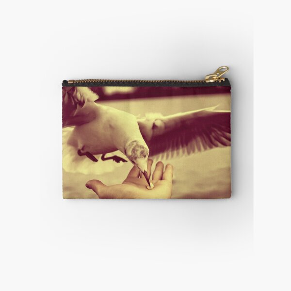 Item preview, Care designed and sold by ImageEvolution.