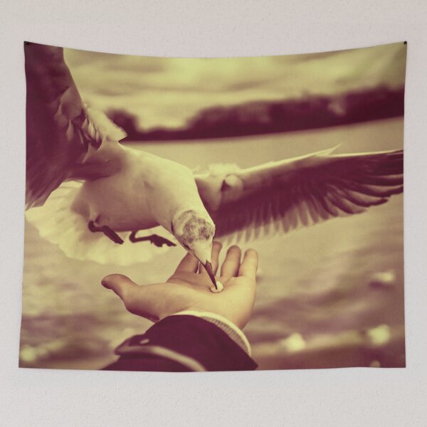 Item preview, Care designed and sold by ImageEvolution.