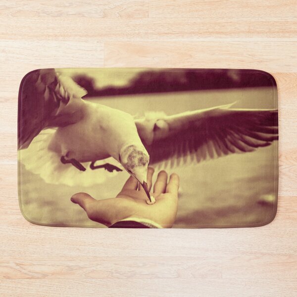 Item preview, Care designed and sold by ImageEvolution.