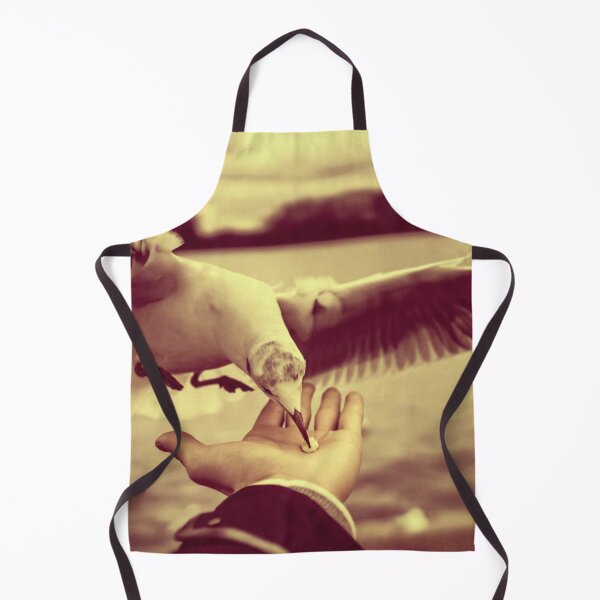 Item preview, Care designed and sold by ImageEvolution.