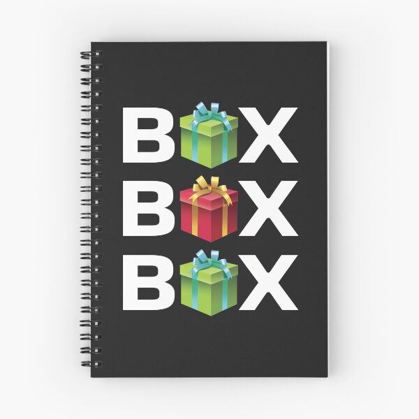 Item preview, Box Box Box - A Christmas or Birthday funny Gift for Formula 1 Lovers designed and sold by Best-Designers.