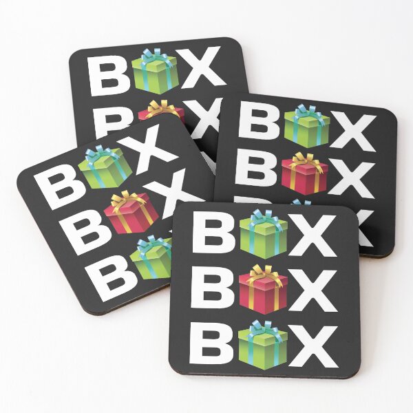 Item preview, Box Box Box - A Christmas or Birthday funny Gift for Formula 1 Lovers designed and sold by Best-Designers.