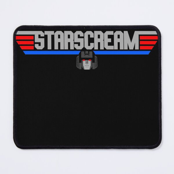 Item preview, Top Traitor designed and sold by PlatinumBastard.