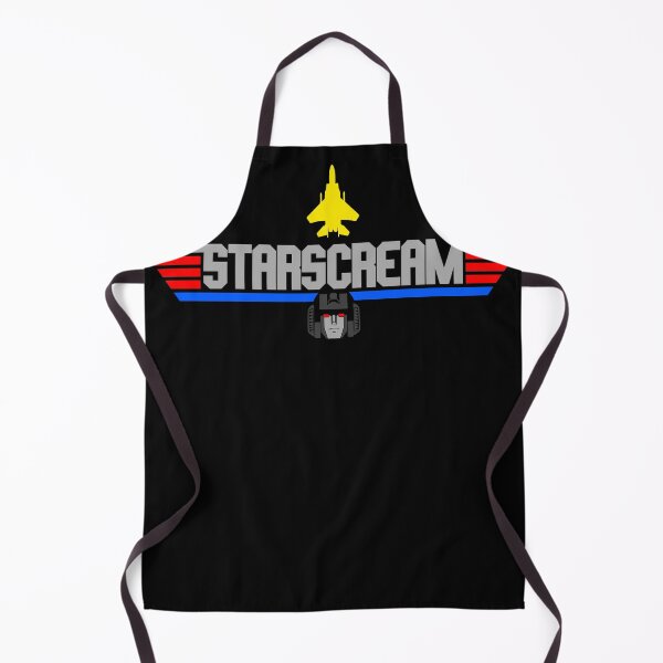 Item preview, Top Traitor designed and sold by PlatinumBastard.