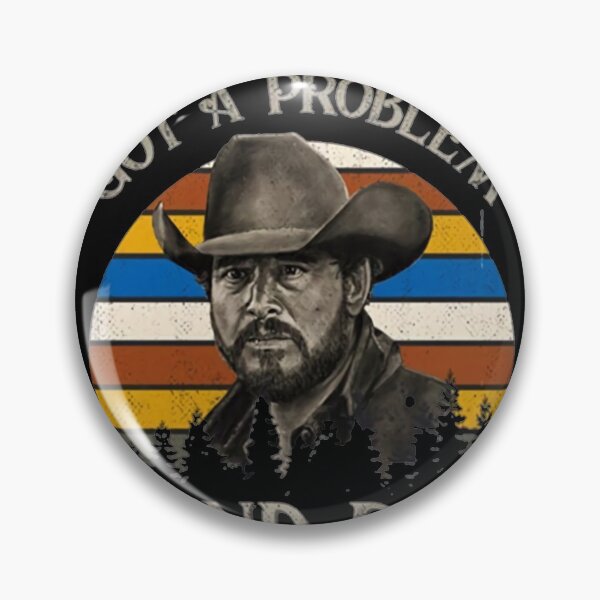 Item preview, Got A Problem Send Rip Essential designed and sold by TammyGomez11.