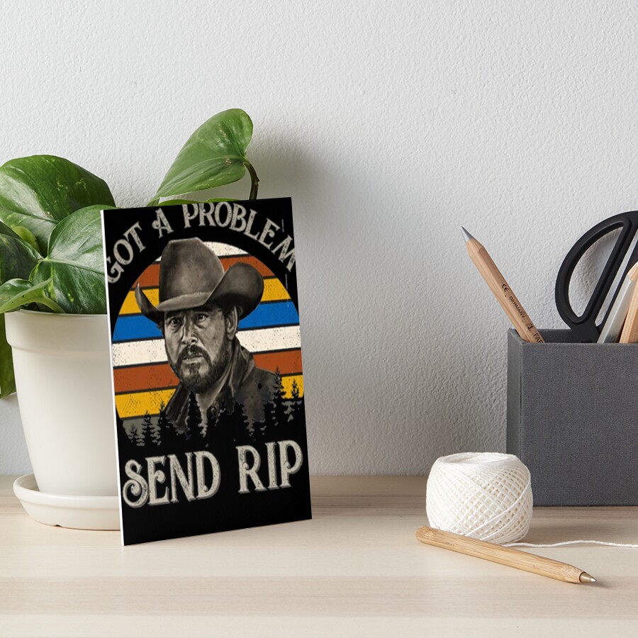 Item preview, Art Board Print designed and sold by TammyGomez11.