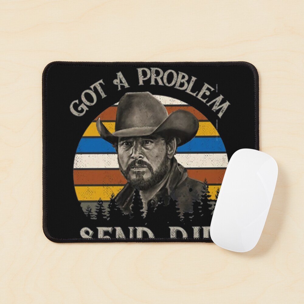 Item preview, Mouse Pad designed and sold by TammyGomez11.