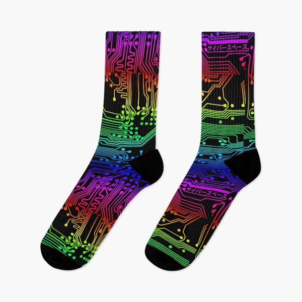 www.redbubble.com