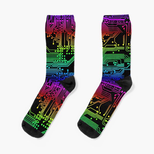 www.redbubble.com